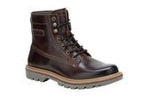 Caterpillar - Colorado Grader Brown Leather Waterproof Boots